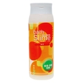 日本Bath Slime美妙溫泉沐浴漿～香柚